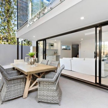 Alfresco