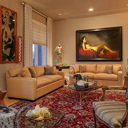 Architectural Photos - Products