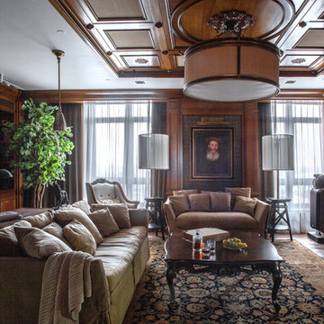 Apartment-in-Moscow-6