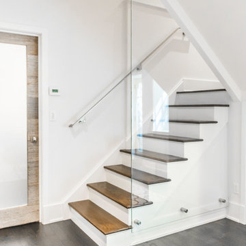 Y&CW Renovation 3