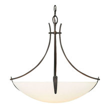 dining room light
