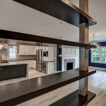 Remodel Guest House