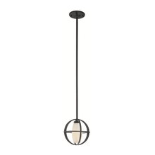 Kitchen Island Lighting