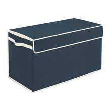 mattress storage