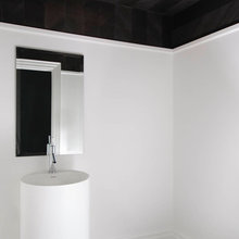 ceiling ideas