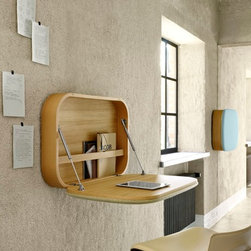 Home Office -Nubo - Products