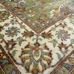 GRAND RUG  SALE - Products