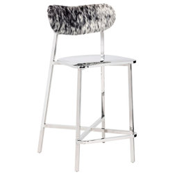 Contemporary Bar Stools And Counter Stools by Sunpan Modern Home