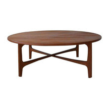DM house furnishings