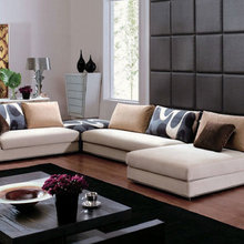 Sofas