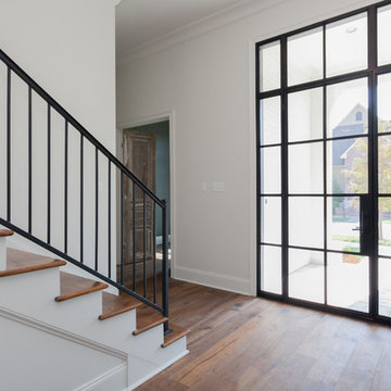 Lot 185-Near Dunham School