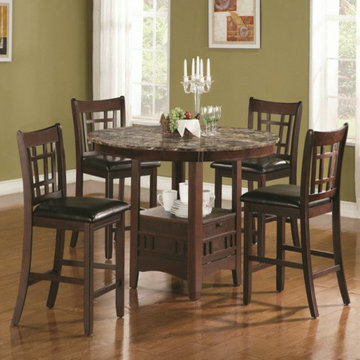 Dining Room Furniture