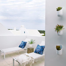 Planters