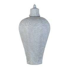 Online Get Ginger Jars Aliexpress Com Alibaba Group Blue And White Ginger Jars Supplieranufacturers At Alibaba Com