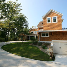 summerhill