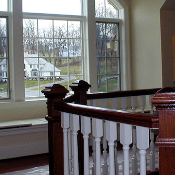 Come browse the projects of Hart Builders, Inc