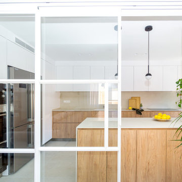 Sant Quirze Project