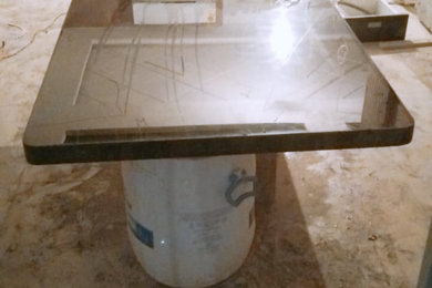 Marble Polishing Services in Kolkata