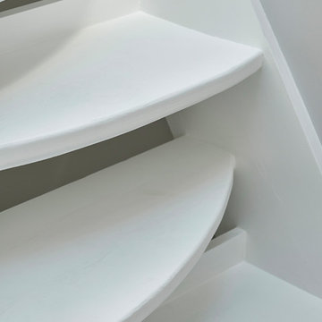 Battersea Bespoke Cabinetry & Design