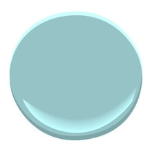 Door Colors