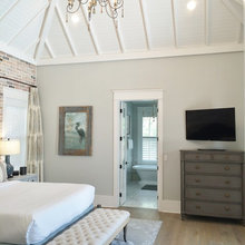 bedroom Paint colors