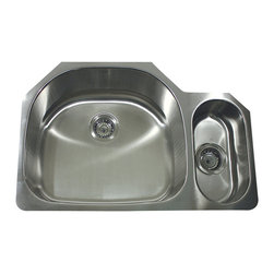 Beautiful Sinks - Products
