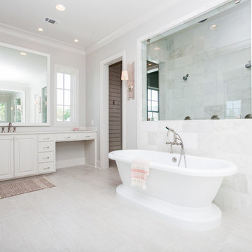 Lot 311-Corner Lot Beauty
