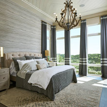 Interior Must Haves