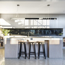 1638 Kitchen
