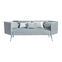 Couches