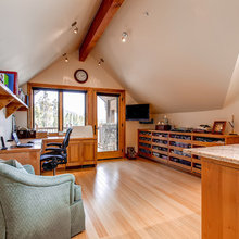 LKG Loft