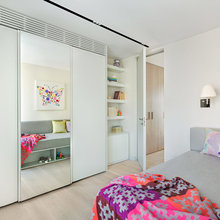 kate room
