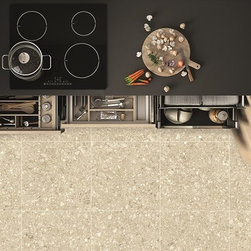 Verde 1999 Ceramic Tiles - Wall & Floor Tiles