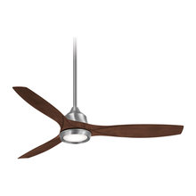 Big fan