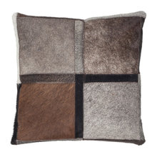 Pillows