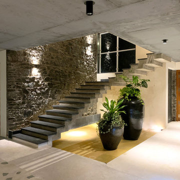 The Lake House