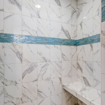 Cotton Patch Hills Renovation in Bethany Beach DE