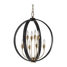 Lighting Fixtures