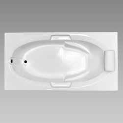 Colony Collection - Products