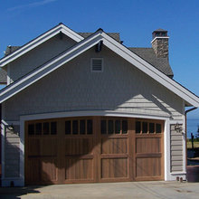 battmom4's garage