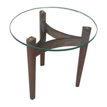End tables