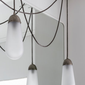 San Francisco Decorator Showcase