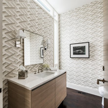 Free Standing bathtub