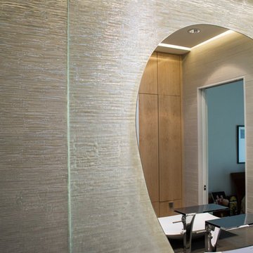 Private Residence 44
