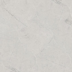 Dimension Waterjet Colllection - Wall And Floor Tile