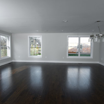 3276 E Breckenridge