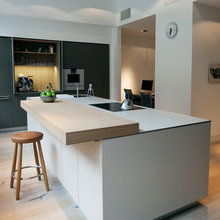 extension