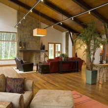 house decor