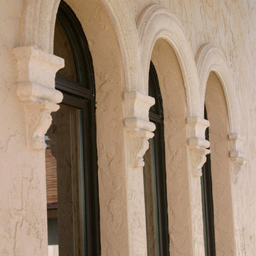 Clearwater, Florida Residence