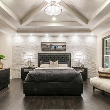 Fischer Homes